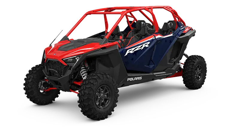 2022-polaris-rzr-pro-xp-4-ultimate-2