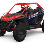 2022-polaris-rzr-pro-xp--4-ultimate-rockford-fosgate--le-1