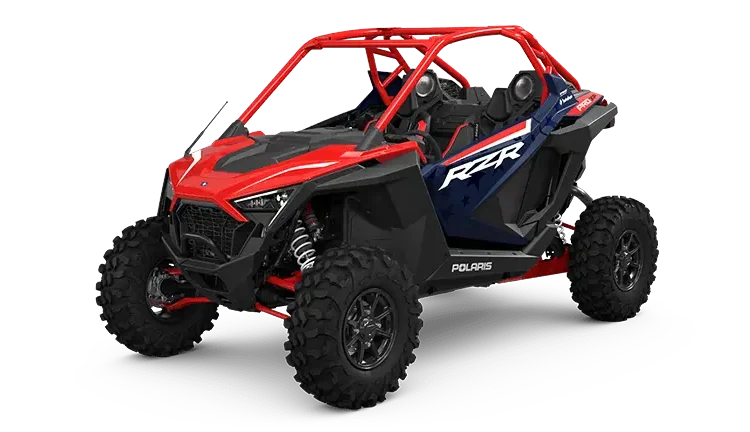 2022-polaris-rzr-pro-xp--4-ultimate-rockford-fosgate--le-1