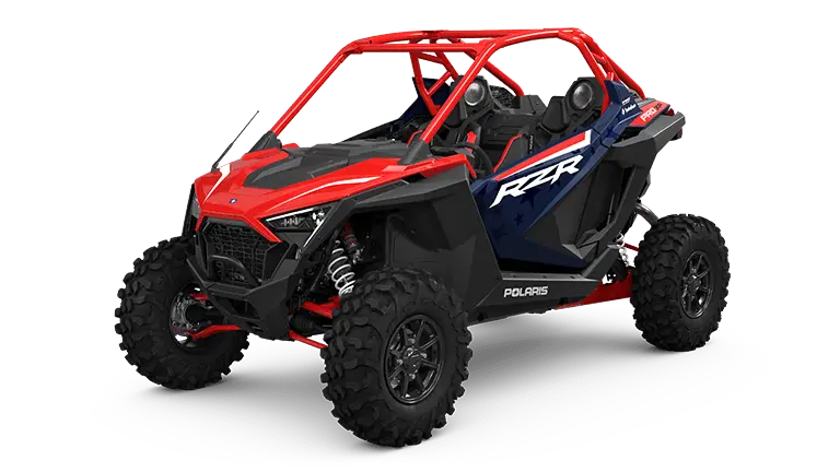 2022-polaris-rzr-pro-xp--4-ultimate-rockford-fosgate--le-1