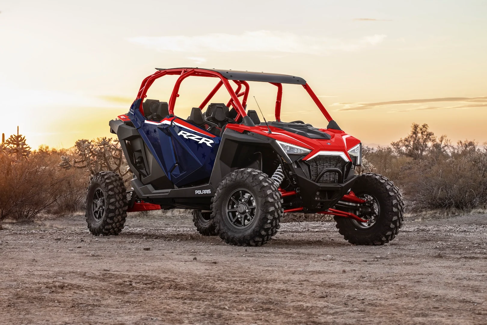 2022-polaris-rzr-pro-xp-4-ultimate-rockford-fosgate-le-2