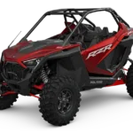 2022-polaris-rzr-pro-xp--premium-1