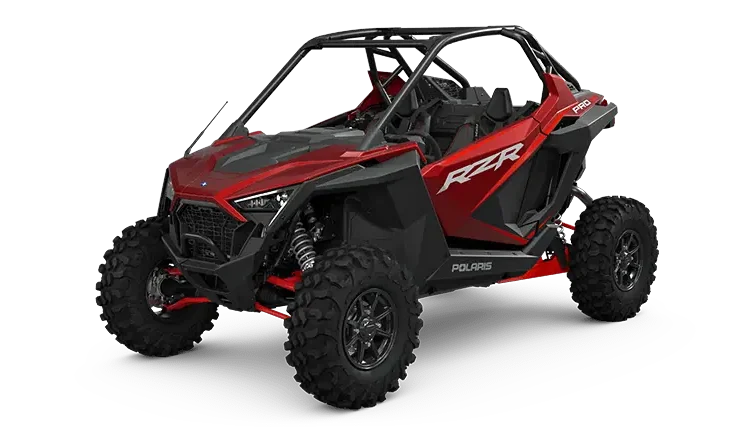 2022-polaris-rzr-pro-xp--premium-1