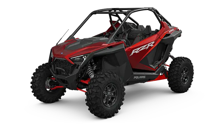 2022-polaris-rzr-pro-xp--premium-1