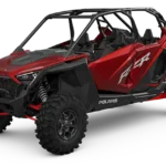 2022-polaris-rzr-pro-xp--premium-1