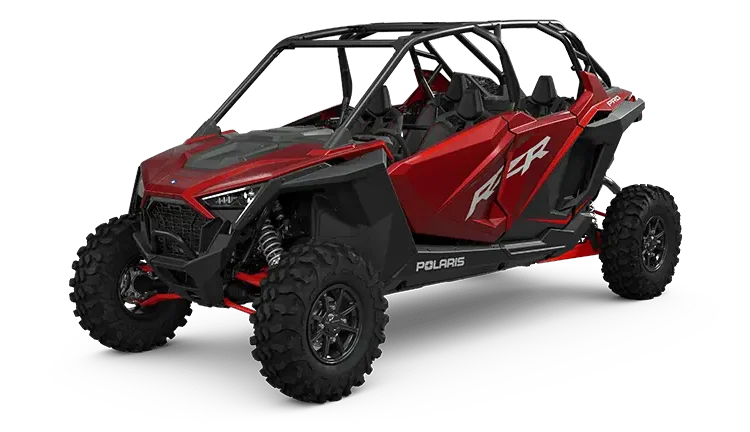 2022-polaris-rzr-pro-xp--premium-1