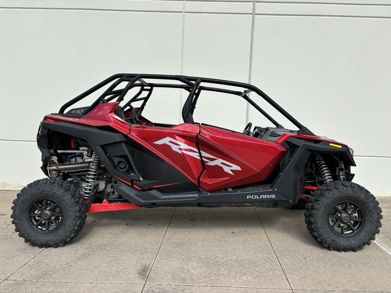 2022-polaris-rzr-pro-xp-premium-2