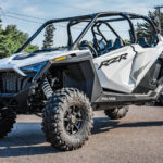 2022-polaris-rzr-pro-xp--sport-1