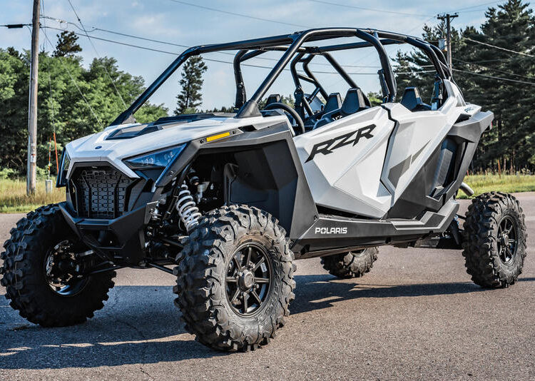 2022-polaris-rzr-pro-xp--sport-1