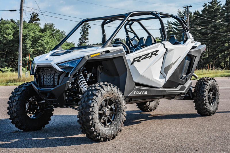 2022-polaris-rzr-pro-xp--sport-1