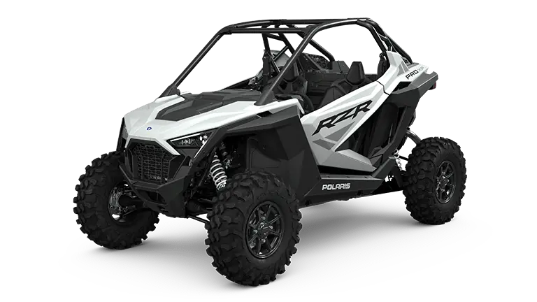 2022-polaris-rzr-pro-xp-sport-2-1