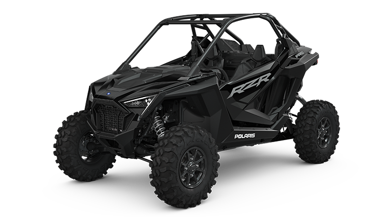 2022-polaris-rzr-pro-xp-sport-2