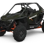 2022-polaris-rzr-pro-xp--ultimate-1
