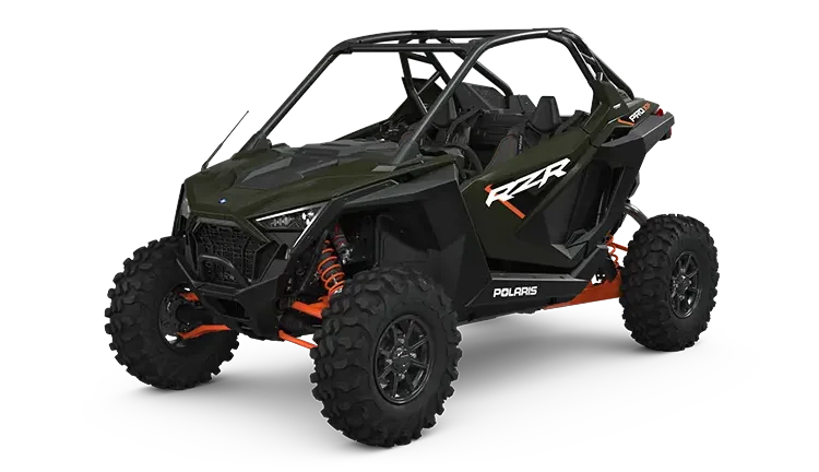 2022-polaris-rzr-pro-xp--ultimate-1