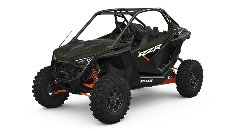 2022-polaris-rzr-pro-xp--ultimate-1