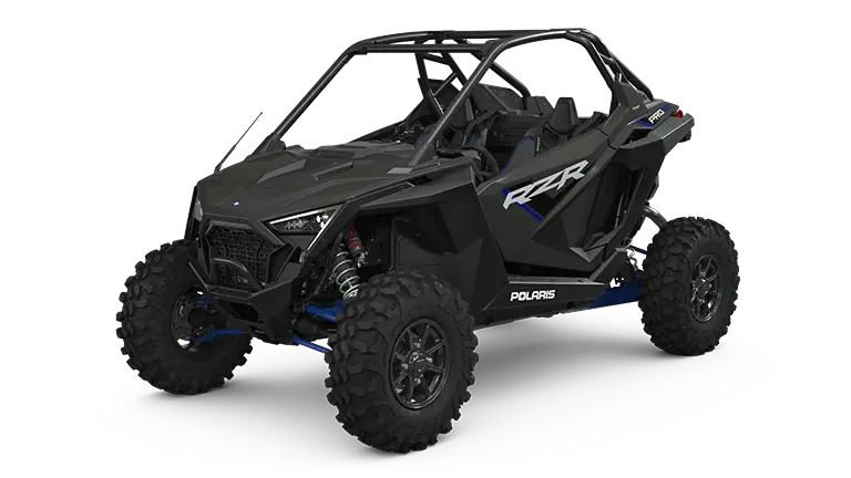 2022-polaris-rzr-pro-xp-ultimate-2-1