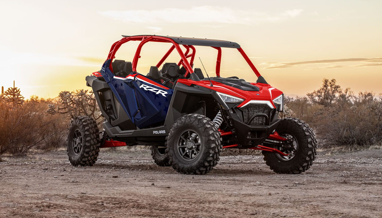 2022-polaris-rzr-pro-xp--ultimate-rockford-fosgate-limited-edition-1
