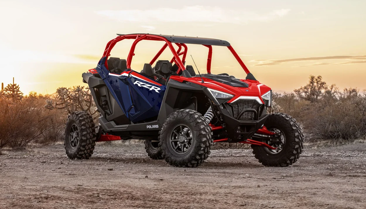 2022-polaris-rzr-pro-xp--ultimate-rockford-fosgate--limited-edition-1