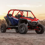 2022-polaris-rzr-pro-xp--ultimate-rockford-fosgate-limited-edition-1
