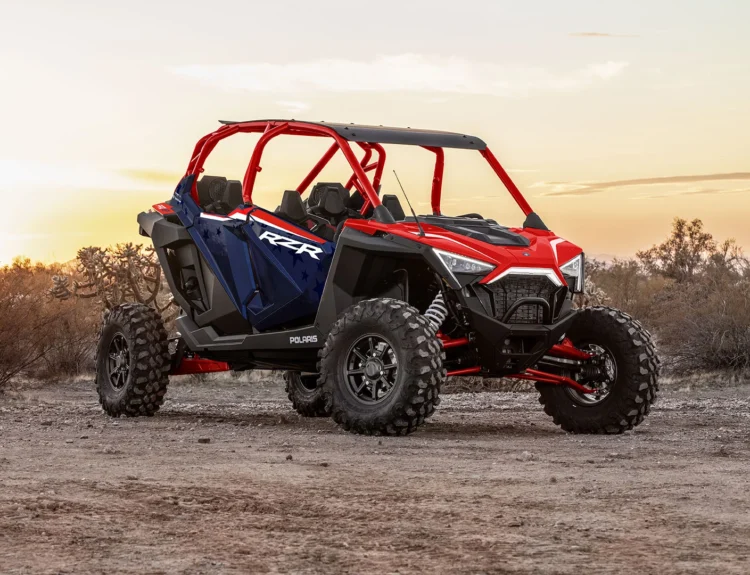 2022-polaris-rzr-pro-xp--ultimate-rockford-fosgate--limited-edition-1