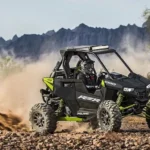 2022-polaris-rzr--rs1-1