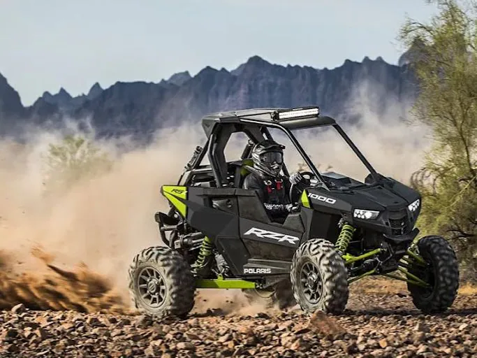 2022-polaris-rzr--rs1-1