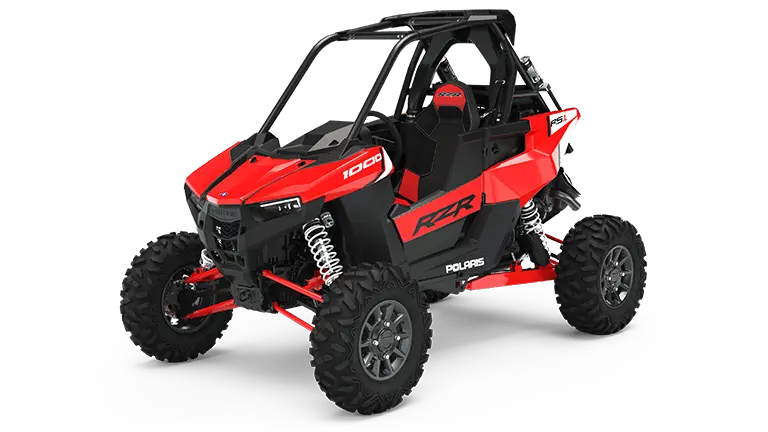 2022-polaris-rzr-rs1-2