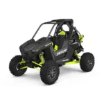 2022-polaris-rzr--rs1-base-1