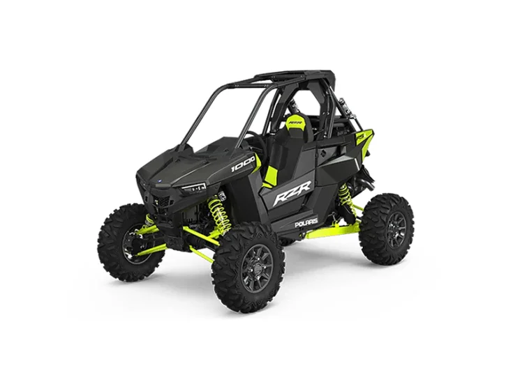2022-polaris-rzr--rs1-base-1