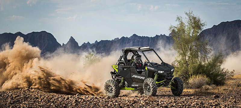 2022-polaris-rzr-rs1-base-2