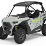 2022-polaris-rzr--trail-570-1
