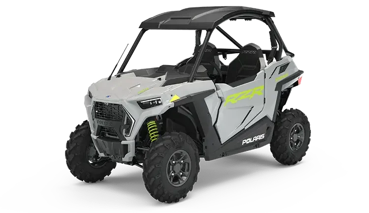 2022-polaris-rzr--trail-570-1