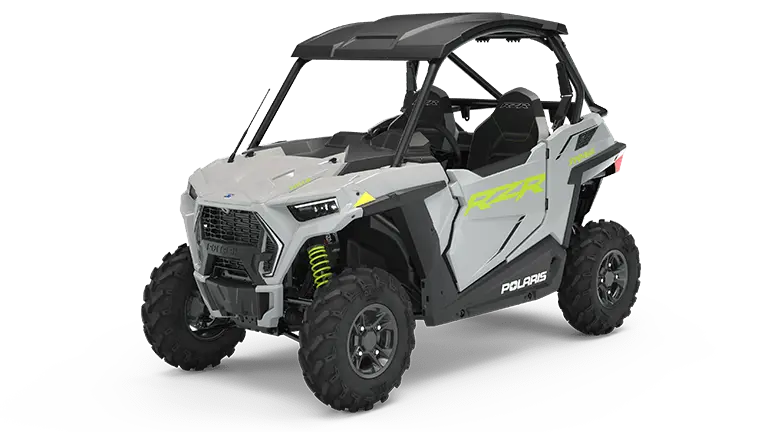 2022-polaris-rzr--trail-570-1