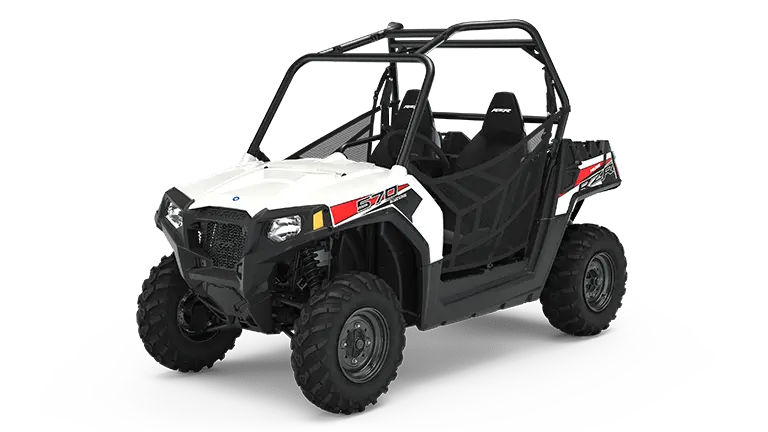 2022-polaris-rzr-trail-570-2