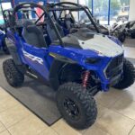 2022-polaris-rzr--trail-premium-1