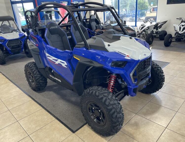 2022-polaris-rzr--trail-premium-1