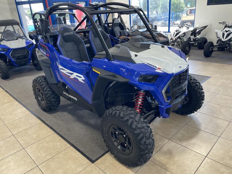 2022-polaris-rzr--trail-premium-1