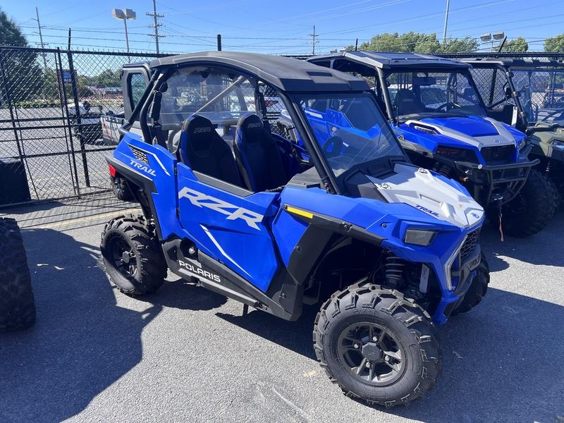 2022-polaris-rzr-trail-premium-2