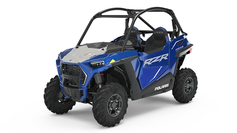 2022-polaris-rzr-trail-premium-2