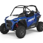 2022-polaris-rzr--trail-s-1000-premium-1
