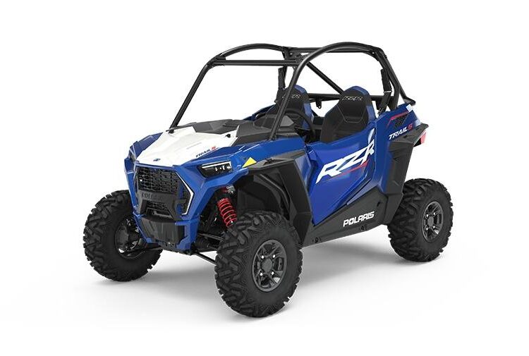 2022-polaris-rzr--trail-s-1000-premium-1