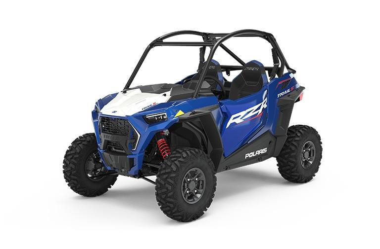 2022-polaris-rzr--trail-s-1000-premium-1