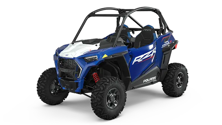 2022-polaris-rzr-trail-s-1000-premium-2