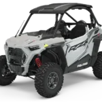 2022-polaris-rzr--trail-s-1000-ultimate-1