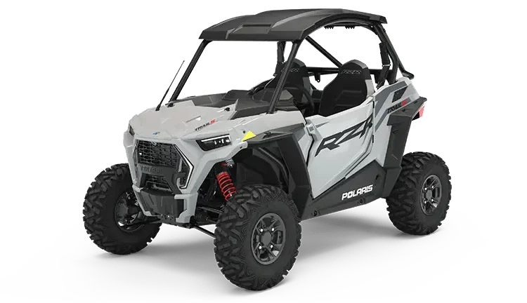 2022-polaris-rzr--trail-s-1000-ultimate-1