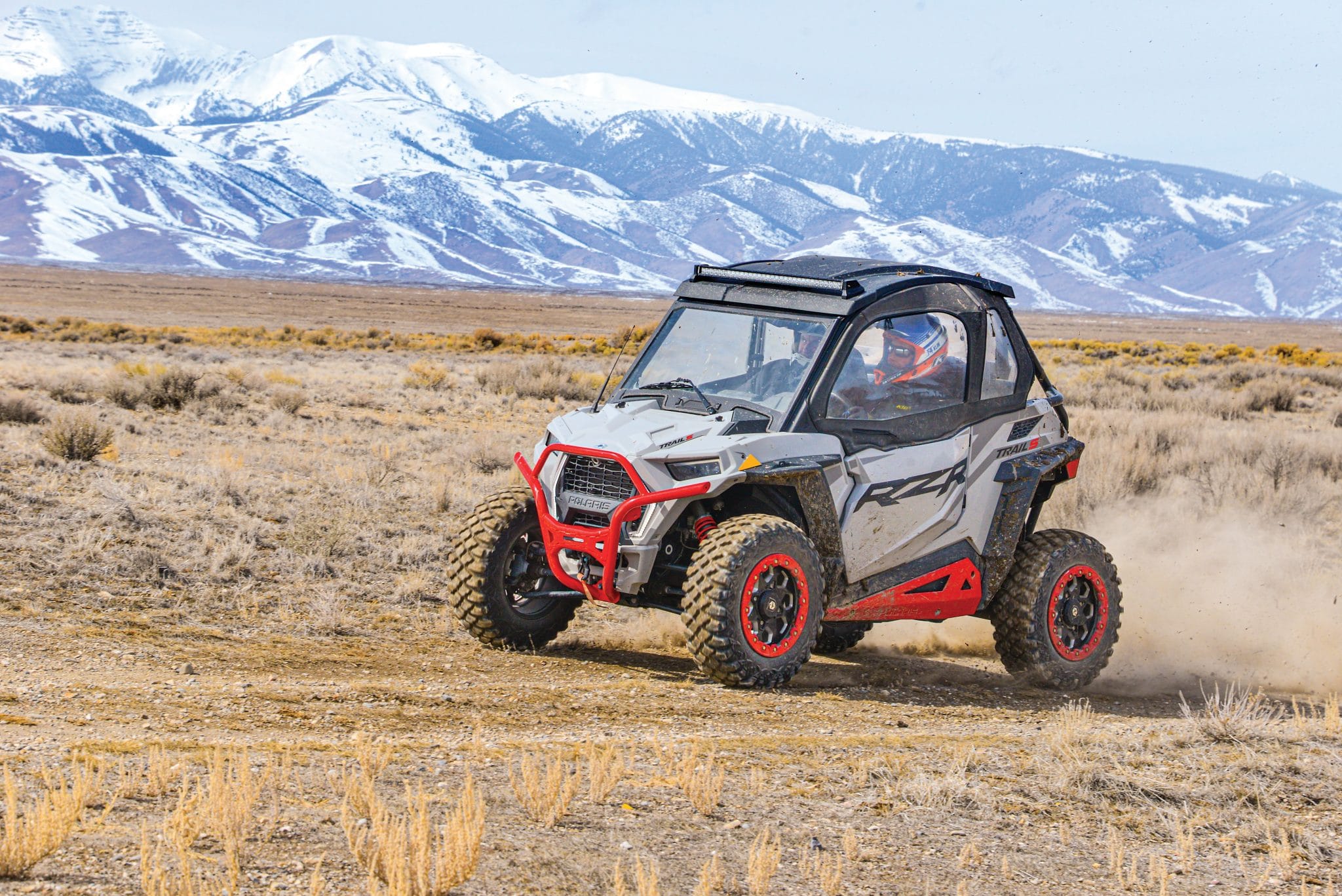 2022-polaris-rzr-trail-s-1000-ultimate-2