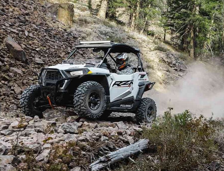 2022-polaris-rzr--trail-s-900-sport-1