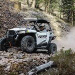 2022-polaris-rzr--trail-s-900-sport-1