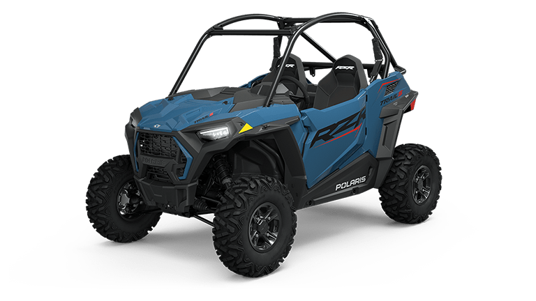 2022-polaris-rzr-trail-s-900-sport-2