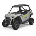 2022-polaris-rzr--trail-sport-1